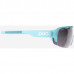 Велоочки POC Do Half Blade Kalkopyrit Blue (PC DOHB55111577VSI1)