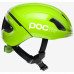 Велошлем детский POC POCito Omne SPIN Fluorescent Yellow/Green (PC 107268234)