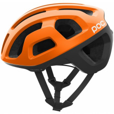 Велошлем POC Octal X Spin Zink Orange (PC 106531205)