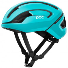 Велошлем POC Omne Air SPIN Kalkopyrit Blue Matt (PC 107211586)