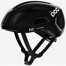 Велошлем POC Ventral Air Spin Uranium Black Raceday (PC 106701035)