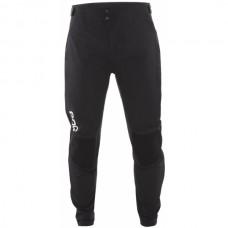 Велоштаны мужские POC Resistance Pro DH Pant Uranium Black (PC 523011002)