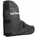 Велосипедные гетры Tatonka Velo Gaiter Black (TAT 2743.040)