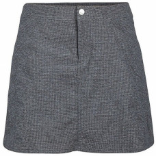 Юбка MARMOT Wm's Mari Skirt Black Heather (MRT 59360.5608)