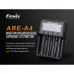 Зарядное устройство Fenix ARE-A4 (ARE-A4)