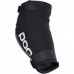 Защита локтя POC Joint VPD 2.0 DH Elbow Uranium Black (PC 203921002)