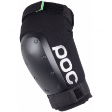 Защита локтя POC Joint VPD 2.0 DH Elbow Uranium Black (PC 203921002)