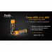 Аккумулятор 14500 Fenix ARB-L14 - 800mAh (ARB-L14-800)