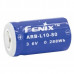 Аккумулятор к Fenix UC02 (ARB-L10-80)