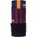 Бафф BUFF FC Barcelona Polar 1st equipment 18/19 (BU 115455.555.10.00)