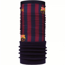 Бафф BUFF FC Barcelona Polar 1st equipment 18/19 (BU 115455.555.10.00)