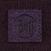 Бафф BUFF Midweight Merino Wool solid deep purple (BU 113023.603.10.00)