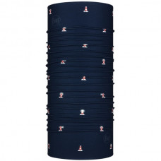 Бафф BUFF Original New Degrees Navy (BU 126113.787.10.00)