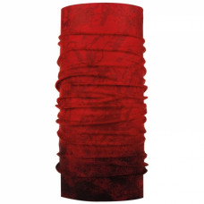 Бафф BUFF Original New katmandu red (BU 117909.425.10.00)