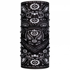 Бафф BUFF Original New new cashmere black (BU 120733.999.10.00)