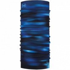 Бафф BUFF Original New shading blue (BU 118082.707.10.00)