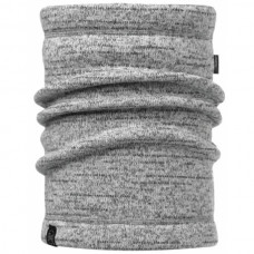 Бафф BUFF Polar Thermal Neckwarmer melange grey (BU 115391.938.10.00)