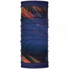 Бафф BUFF Reversible Polar ionosphere night blue (BU 118047.779.10.00)