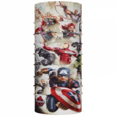 Бафф BUFF Superheroes Original the avengers multi (BU 121554.555.10.00)