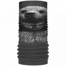 Бафф детский BUFF Child Polar ur bear grey (BU 124150.937.10.00)