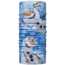 Бафф детский BUFF Frozen Child Original olaf blue (BU 113276.707.10.00)