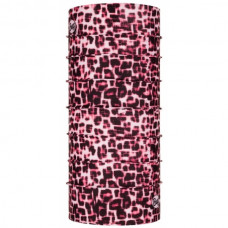 Бафф детский BUFF Junior Original New savage pink (BU 121605.538.10.00)