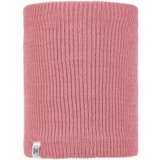 Бафф детский BUFF Knitted & Fleece Neckwarmer Lan sweet (BU 126472.563.10.00)