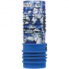 Бафф детский BUFF Star Wars Junior Polar clone blue (BU 118278.707.10.00)