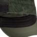 Кепка Buff Military Cap, L/XL (Checkboard Moss Green) (BU 123159.851.30.00)