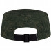 Кепка Buff Military Cap, L/XL (Checkboard Moss Green) (BU 123159.851.30.00)