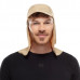 Кепка Buff Pack Sakhara Cap, L/XL (Acai Sand) (BU 125341.302.30.00)