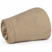 Кепка Buff Pack Sakhara Cap, L/XL (Acai Sand) (BU 125341.302.30.00)