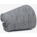 Бейсболка BUFF Pack Speed Cap HTR Light Grey L/XL (BU 122575.933.30.00)