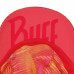 Бейсболка BUFF Pro Run Cap r-zetta coral pink (BU 119497.506.10.00)