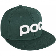 Бейсболка POC POC Corp Cap Methane Green (PC 600501426)