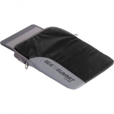 Чехол для планшета Sea To Summit TL Ultra-Sil Tablet Sleeve Black, 8.5" (STS ATLTABSBK)