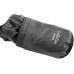 Чехол для рюкзака Tatonka Rain Cover 55-70 Black (TAT 3118.040)