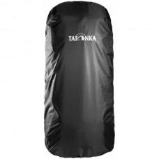 Чехол для рюкзака Tatonka Rain Cover 55-70 Black (TAT 3118.040)