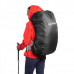 Чехол для рюкзака Tatonka Rain Cover 55-70 Black (TAT 3118.040)