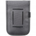 Чехол для смартфона Tatonka Smartphone Case Titan Grey (TAT 2879.021)