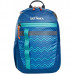 Детский рюкзак Tatonka Husky Bag JR 10 Blue (TAT 1764.010)