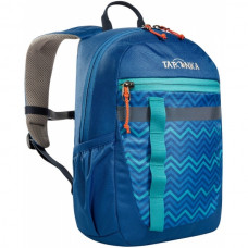 Детский рюкзак Tatonka Husky Bag JR 10 Blue (TAT 1764.010)