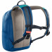 Детский рюкзак Tatonka Husky Bag JR 10 Blue (TAT 1764.010)