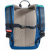 Детский рюкзак Tatonka Husky Bag JR 10 Blue (TAT 1764.010)