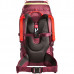 Детский рюкзак Tatonka Yukon Junior 32 Bordeaux Red (TAT 1768.047)