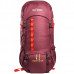 Детский рюкзак Tatonka Yukon Junior 32 Bordeaux Red (TAT 1768.047)