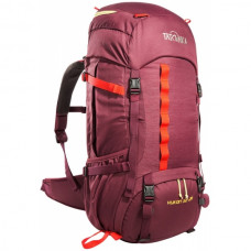 Детский рюкзак Tatonka Yukon Junior 32 Bordeaux Red (TAT 1768.047)