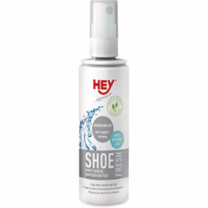 Дезодорант для обуви Hey-Sport Shoe Fresh, 100ml (20270000)