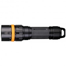 Фонарь ручной подводный Fenix SD11 - Cree XM-L2 U2 (SD11)