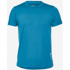 Футболка мужская POC Essential Enduro Light Tee Antimony Blue (PC 527321563)